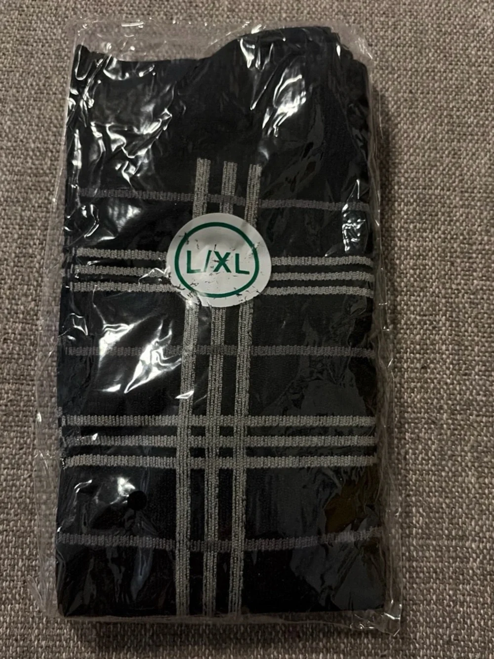 Women’s Compression Socks